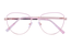 Alice 8422 C2 54-18