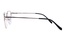 Diverso WX M21014 C01 51-17