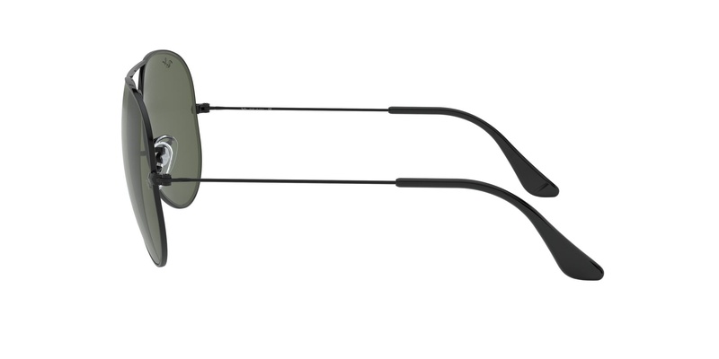 Rayban RB 3026 L2821 62-14