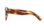 Rayban RB 7215 2144 51-19