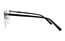 Icone OLD 2025M C1 52-21