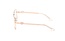 Guess GU 2728 028 53-17