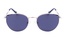 Diverso F 3012 C3 52-17