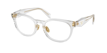 Prada VPR B06 12R-1O1 52-20