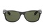 Rayban RB 2132 901 52-18