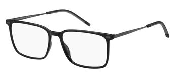 t.hilfiger, TH 2019, meestele, nurgeline, plast