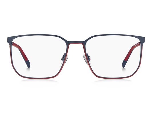 T.hilfiger TH 2275 WIR 57-18