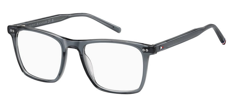 T.hilfiger TH 2131 ZI9 53-19
