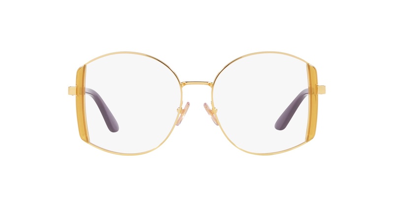 Vogue VO 4269 280 53-16