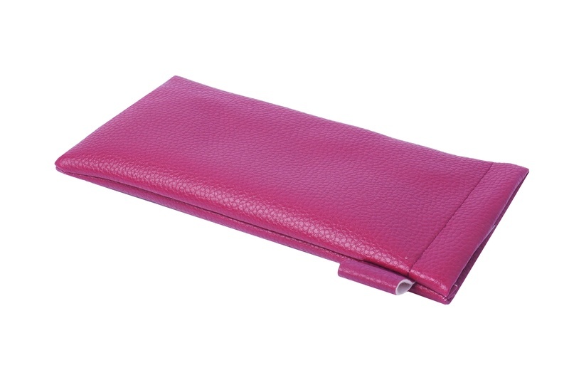 Xinhe H9100 PURPLE prillikott - lilla