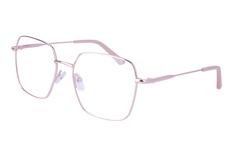 colleta, POL 0105, naistele, nurgeline, metall