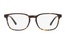 Rayban RB 5418 2012 56-19