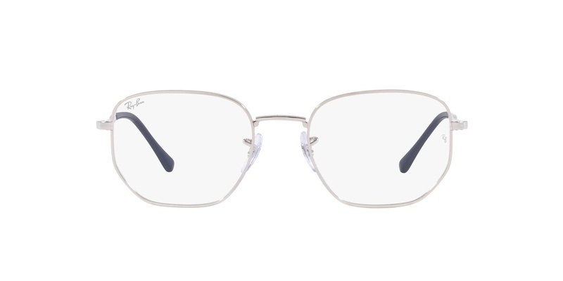 Rayban RB 6496 2501 51-20