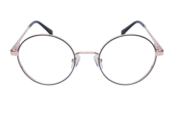 Icone HG 6078 C3 51-20