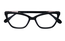 Vertice 9649 C1 53-17
