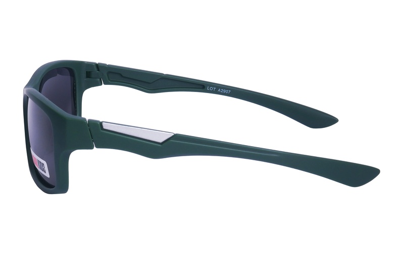Koolkids KK 4910 CP