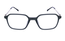 Vertice CH 8663 C6 50-18