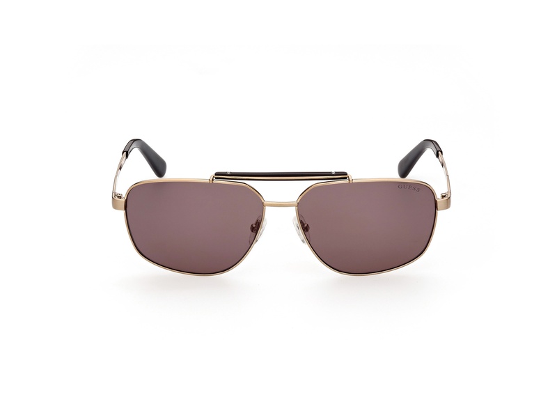 Guess GU 00054 33A 61-14