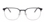 Diverso OLD 1160M C2 54-17