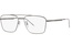 E.armani EA 1132 3003 55-17
