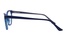 Your line GF 1230 C2 52-15