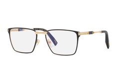 chopard, CH M09, meestele, metall