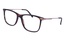 Eclat HG 8322 C2 55-16