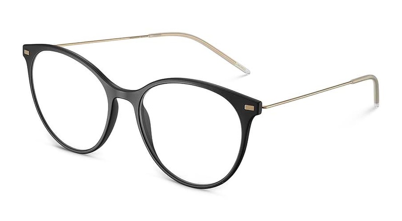 Lool ZEFI BKGD 54-17