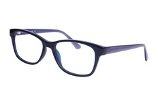 trendy, 932MX003, naistele, ristkülik, plast