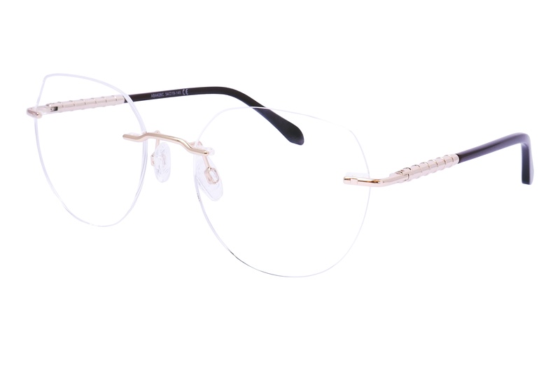 Aboriginal AB 4426 C 54-19