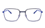 Vertice 886103 C3 52-17