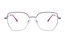 Diverso 942212 C7 54-17
