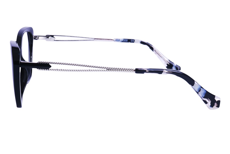 Diverso LE 1038 C1 55-16