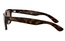 Rayban RB 2132 710 52-18