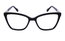 Vertice 9649 C1 53-17