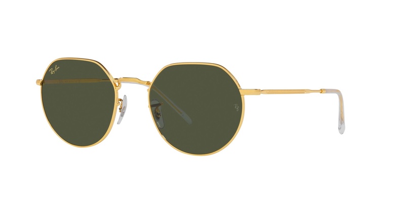 Ray-Ban RB 3565 9196/31 53-20