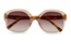 Ted Baker 1685 271 55-20