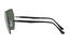 Ray-Ban RB 8065 154/71 62-18