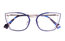 Alice SO 200 C3 51-19