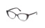 Guess GU 2851 005 52-16