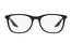 Prada VPS 05P DG0-1O1 55-19