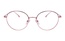 Icone TC033 C2 53-20
