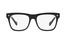 Vogue VO 5464 W44 51-18