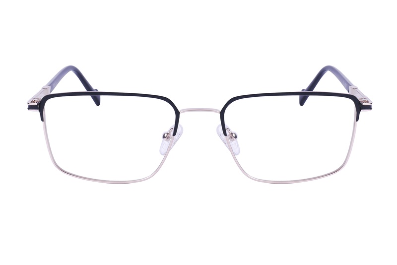 Diverso JM 26460 C2 54-20