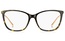 Jacobs MARC 436 086 55-17
