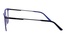 Eclat HG 8322 C4 55-16