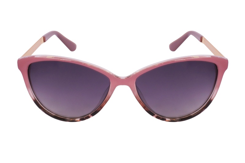 Trendy 16118 C5 57-17