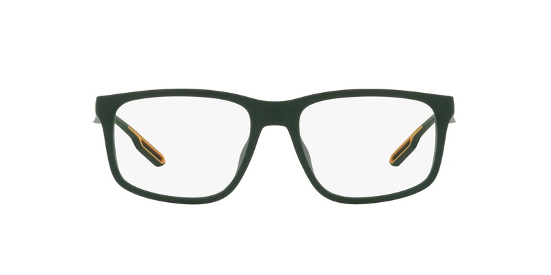 E.armani EA3209U 5058 56