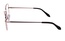 Aboriginal AB 4432 B 56-17