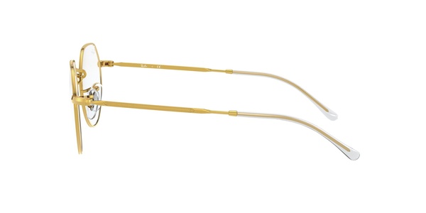 Ray-Ban RB 6465 3086 51-20